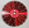 RNTSA121H A Cut Series 12"x.125x1 Supreme - Image 1 of 0