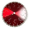 RNTSA121H A Cut Series 12"x.125x1 Supreme - Image 3 of 0