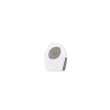 The Camco Refrigerator Fan Odor Absorber, 44124 is a battery-operated fan that circulates air within a small refrigerator, such as an RV fridge, to help cool it evenly and absorb odors with an activated charcoal pack. - Image 1 of 0