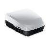 The Dometic FreshJet 3 13,500 BTU, model FJX3473MWHAS, is a quiet, energy-efficient rooftop air conditioner for RVs, offering a high-performance cooling solution that is lighter and more sustainable than its predecessors. - Image 1 of 0