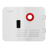 The Fogatti FSWDâ€‘1518/WHITE access door is a 15" Ã— 18" white steel replacement door designed to fit Fogatti InstaShower units and to replace older Atwood/Dometic or Suburban rectangular doors. - Image 1 of 0