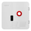 The Fogatti FSWDâ€‘1818/WHITE is the large 18" Ã— 18" white galvanizedâ€‘steel access door designed for Fogatti tankless water heaters and for replacing old Atwood/Suburban 10â€“12 gallon rectangular doors. - Image 1 of 0