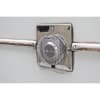 The Camco 42144 is a flying insect screen designed for RV furnaces, specifically compatible with Atwood Hydroflame models that do not have access doors and the exhaust vent of Girard tankless water heaters. - Image 2 of 0
