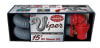 The Valterra D04-0450 is a 15-foot Valterra Viper RV Sewer Hose Kit designed for durability, kink resistance, and compact storage. It is a complete, ready-to-install system for RV waste disposal. - Image 2 of 0