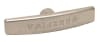 The Valterra T1003-6MNVP is a metal replacement handle for Valterra and Bladex RV sewer waste valves. It is known for its durability compared to original plastic handles. - Image 1 of 0