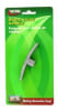 The Valterra T1003-6MNVP is a metal replacement handle for Valterra and Bladex RV sewer waste valves. It is known for its durability compared to original plastic handles. - Image 2 of 0