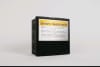 The Elkhart Supply (ESCO) LPT50BRD is a 50 Amp automatic power transfer switch designed for RV, marine, and commercial applications to seamlessly switch between two power sources, typically shore power and a generator. - Image 1 of 0