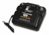 The BATTERY ISOLATOR 100 AMP with model number 20090 is a specific product, most commonly the Wirthco Battery Doctor 100 Amp Battery Isolator. It is a fully automatic electronic isolator designed for dual battery systems in cars and boats. - Image 1 of 0