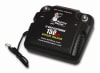 The WirthCo Battery Doctor 20092 12V 150A Battery Isolator, a fully automatic dual battery controller for charging and isolating functions. - Image 1 of 0