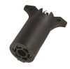 The Valterra A10-7274 is a trailer wiring adapter designed to convert a vehicle's 7-pole (or 7-way) RV blade-style connector to a standard 4-way flat trailer connector. This allows a tow vehicle with a 7-way socket to tow a trailer that only has a 4-way. - Image 1 of 0