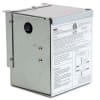The WFCO T-30 30 Amp Automatic Power Transfer Switch is designed for the trouble-free changeover of power between shore power and a generator in RV applications. - Image 1 of 0