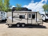 2014 SONIC BY VENTURE 190VRB TRAVEL TRAILER - Image 1 of 0