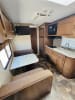 2014 SONIC BY VENTURE 190VRB TRAVEL TRAILER - Image 4 of 0