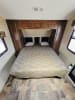 2014 SONIC BY VENTURE 190VRB TRAVEL TRAILER - Image 5 of 0