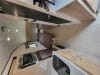 For sale 2019 Forest River R-pod 191 Travel Trailer - Image 4 of 0