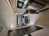 For sale 2019 Forest River R-pod 191 Travel Trailer - Image 5 of 0