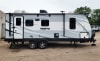 For sale 2018 Heartland Cruiser MPG 2120RB - Image 1 of 0