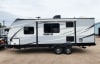 For sale 2018 Heartland Cruiser MPG 2120RB - Image 2 of 0