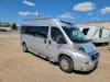 2021 Roadtrek Zion SRT Class B Van RV - Image 1 of 0