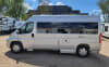 2021 Roadtrek Zion SRT Class B Van RV - Image 2 of 0