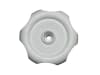 RV Designer H717 Window Knob Crank - Image 1 of 0