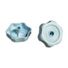 RV Designer H717 Window Knob Crank - Image 2 of 0