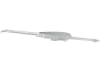 The Winegard RV-2005 Sensar III Replacement Head is the correct product to replace the antenna head on your Winegard Sensar III system. It is an amplified, digital HDTV antenna head designed for easy installation on RV roofs. - Image 1 of 0