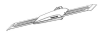 The Winegard RV-2005 Sensar III Replacement Head is the correct product to replace the antenna head on your Winegard Sensar III system. It is an amplified, digital HDTV antenna head designed for easy installation on RV roofs. - Image 2 of 0