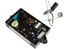 The Dometic Atwood Water Heater Circuit Board & Electrode, part number 91363, is a universal replacement ignition control kit designed for older Atwood gas and gas/electric RV water heaters. - Image 1 of 0