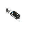 The Dometic Atwood Water Heater Circuit Board & Electrode, part number 91363, is a universal replacement ignition control kit designed for older Atwood gas and gas/electric RV water heaters. - Image 2 of 0