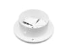 The B&B Molders 94267 4" Round Heating/Cooling Register with Damper in Polar White is primarily sold by RV and marine supply retailers, as it is a direct OEM replacement part for RVs and trailers. - Image 2 of 0