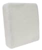 ROOF VENT PILLOW FOAM INSULATOR, A10-1603 - Image 2 of 0