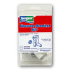 The DOMETIC SEALAND TOILET VACUUM BREAKER KIT, 385318065 is a replacement part for Dometic/Sealand toilets, compatible with VacuFlush, Traveler, and Dometic 510, 511, 547, and 548 models. - Image 2 of 0