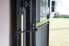 LIPPERT SCREEN SHOT SCREEN DOOR CLOSER 28", 730814 - Image 1 of 0
