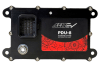 AEM PDU-8 EIGHT-CHANNEL - Image 1 of 0