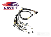 B Series Link (8 Injector) Engine Harness - Image 1 of 0