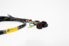 B Series Link (8 Injector) Engine Harness - Image 2 of 0