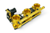 BBI Porsche Air Cooled ITB System - Image 3 of 0