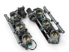 BBI Porsche Air Cooled ITB System - Image 4 of 0
