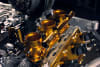 BBI Porsche Air Cooled ITB System - Image 5 of 0
