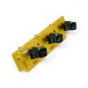 BBI Porsche Air Cooled Valve Cover & Ignition Kit - Image 2 of 0