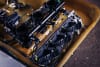 BBI Porsche Air Cooled Valve Cover & Ignition Kit - Image 3 of 0