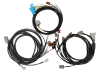 Honda/Acura Chassis Harness W/PDM 16 System - Image 2 of 0