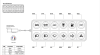 Honda/Acura Chassis Harness W/PDM 16 System - Image 5 of 0