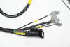 Honda K-Series Infinity 506/508 (6/8h) Mil-spec Engine Harness - Image 2 of 0