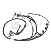 Budget Tucked K-Series harness Ver. 2 (K2) - Image 1 of 0