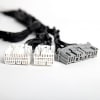 Budget Tucked K-Series harness Ver. 2 (K2) - Image 2 of 0