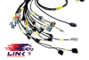 K-Series LINK (8 Injector) Engine Harness - Image 1 of 0