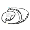 Budget Tucked K-Series harness Ver. 2 (K24) - Image 1 of 0