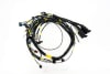 LS3-Engine Harness - Image 1 of 0